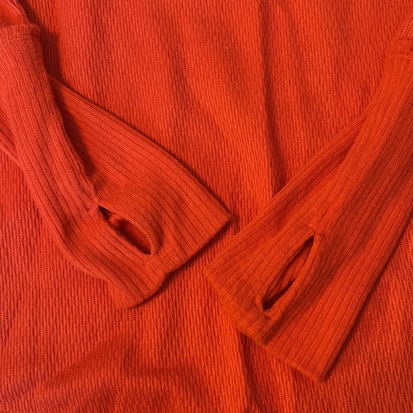 We The Free Tunic - Picture 4 of 8